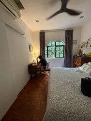 Joo Chiat Terrace (D15), Terrace #580803521